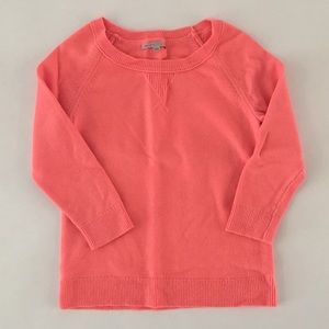 GAP sweater